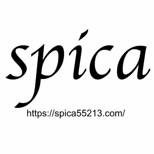 spica(スピカ)
